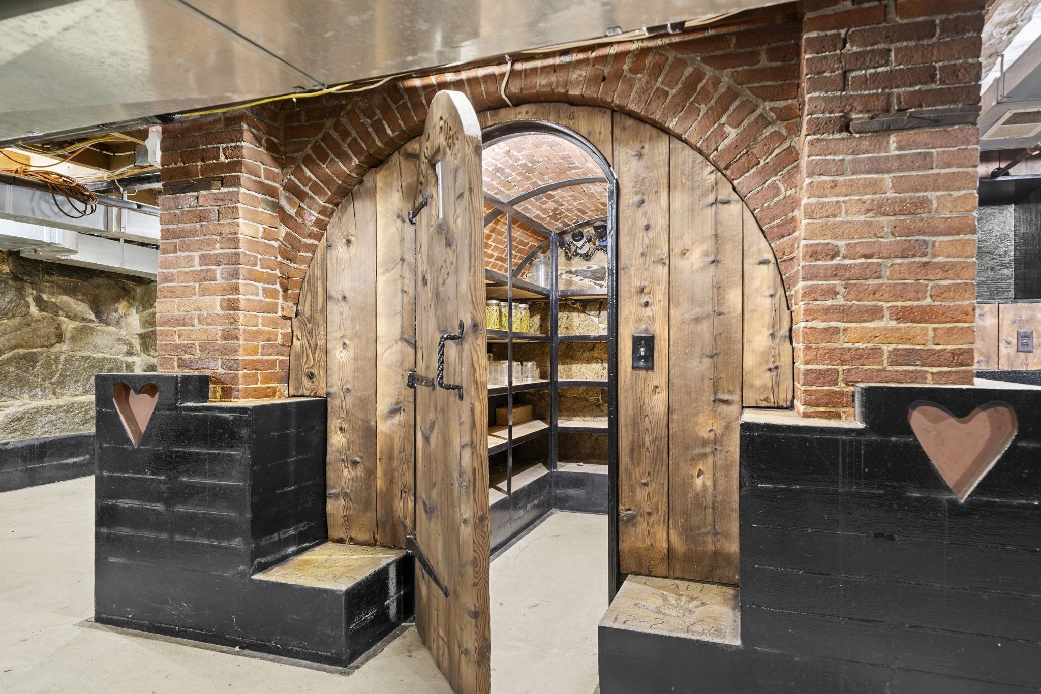 27 Old State Road Epping, NH 03042 - Photo 29 of 60