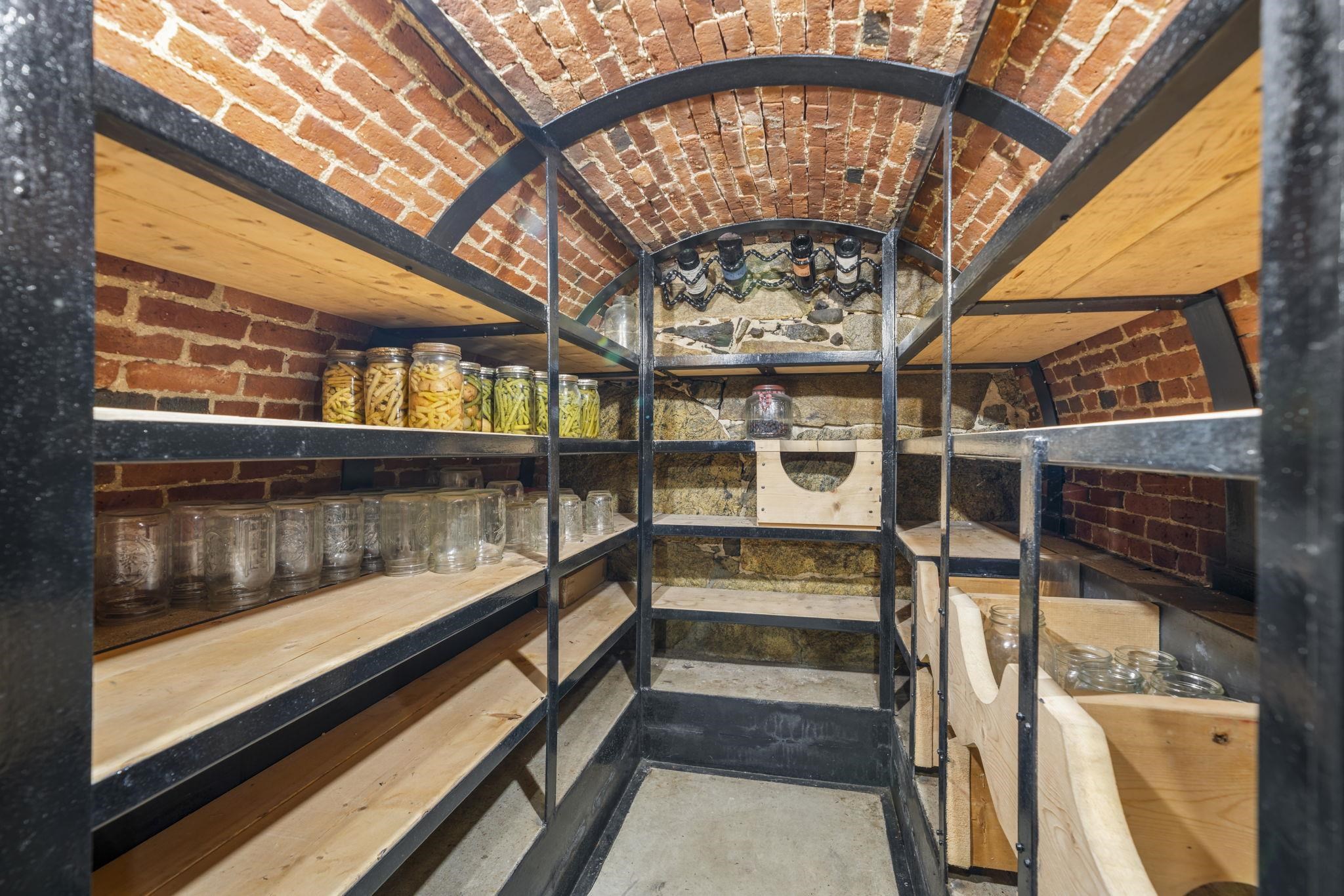 27 Old State Road Epping, NH 03042 - Photo 31 of 60