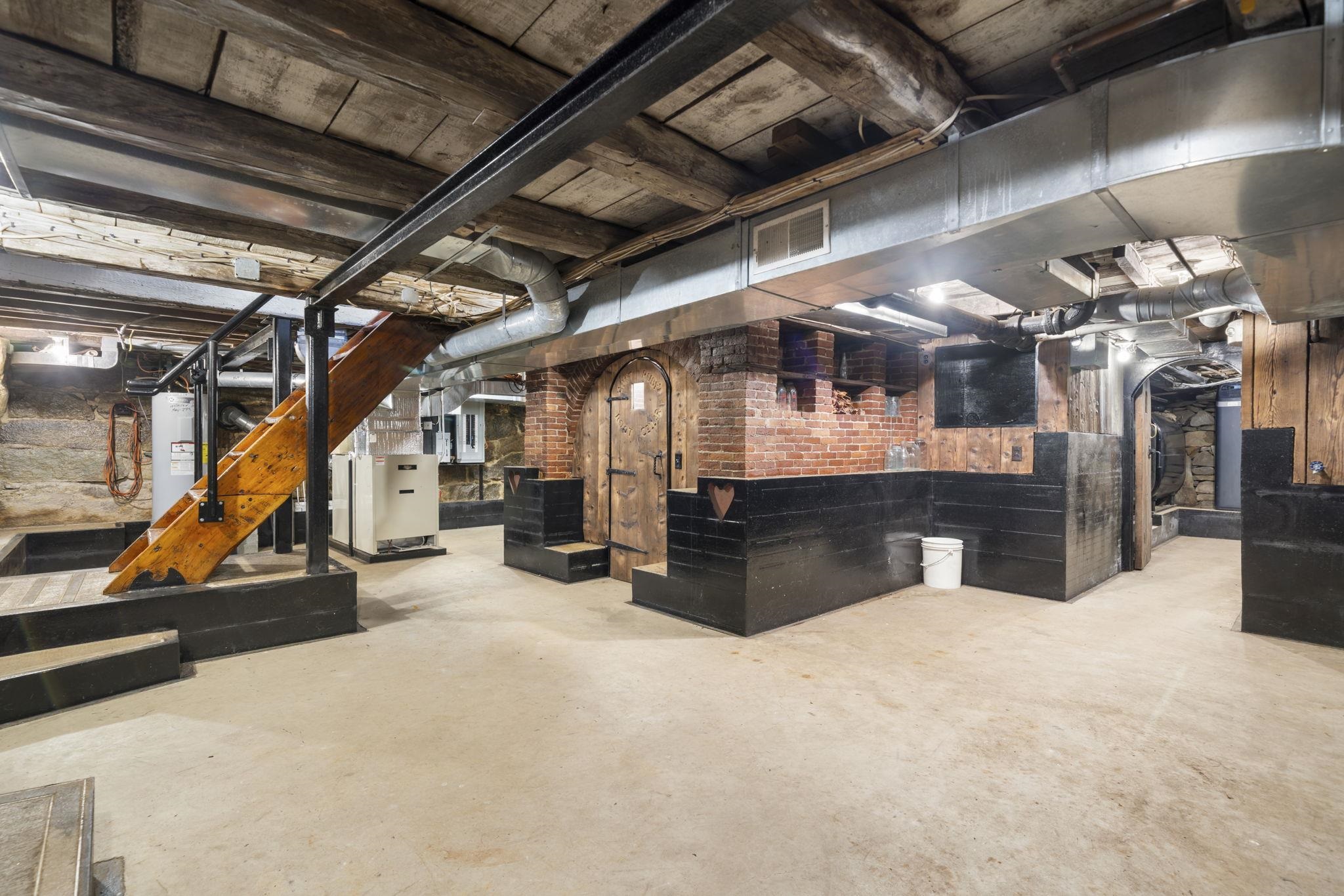 27 Old State Road Epping, NH 03042 - Photo 31 of 60