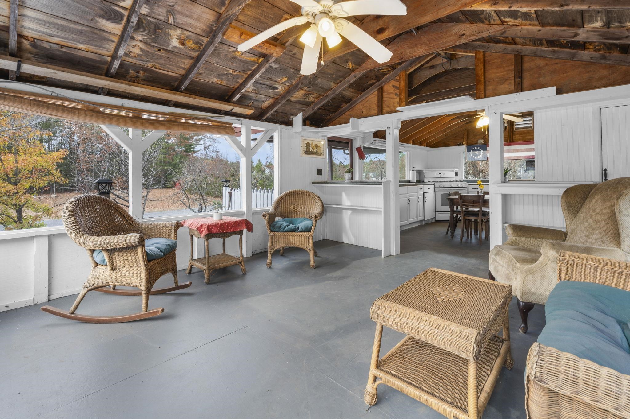 27 Old State Road Epping, NH 03042 - Photo 36 of 60