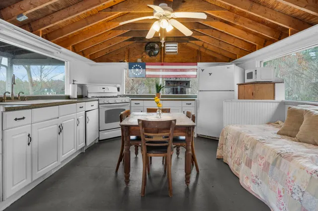 $949,000 | 27 Old State Road, Epping, NH 03042