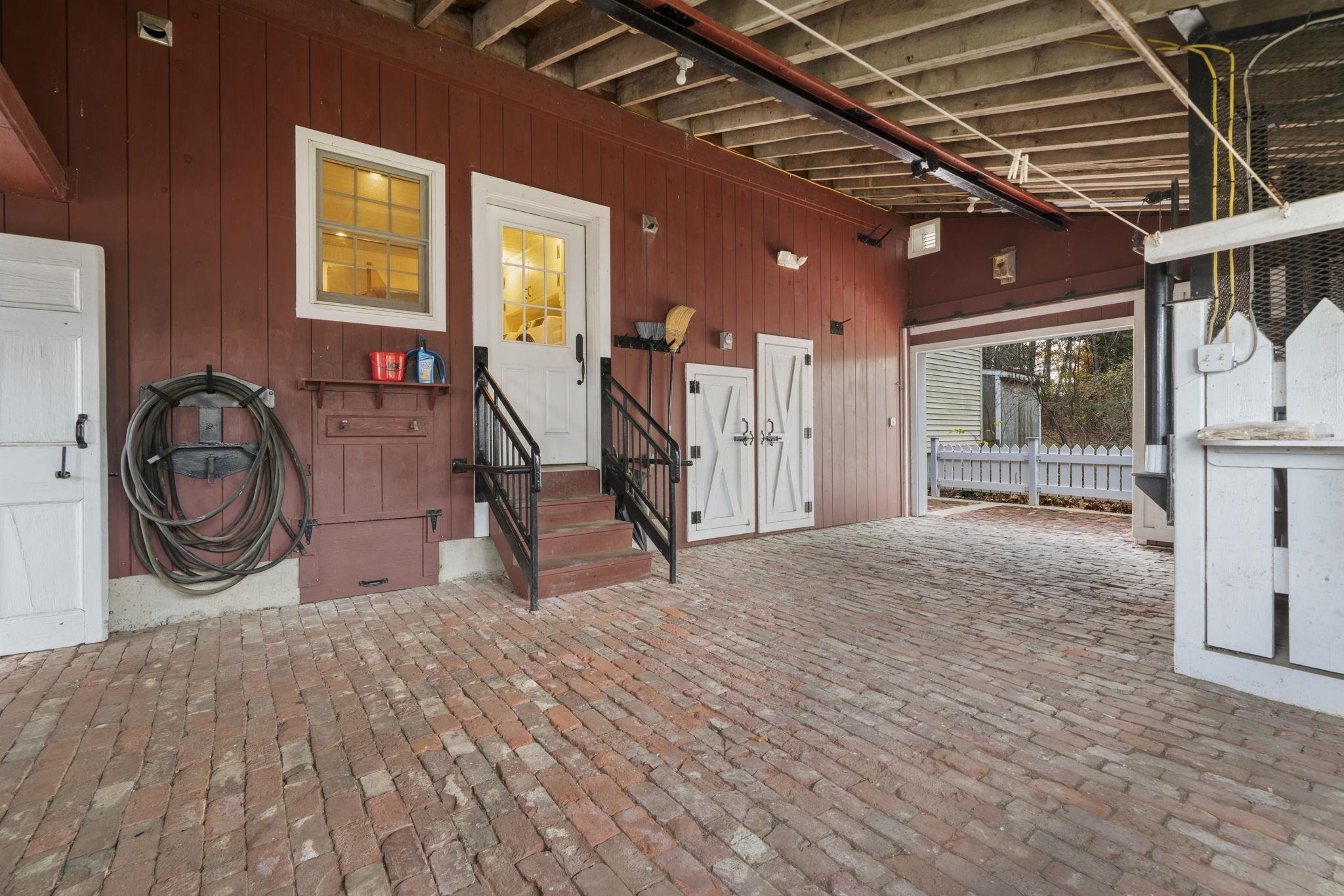 27 Old State Road Epping, NH 03042 - Photo 42 of 60