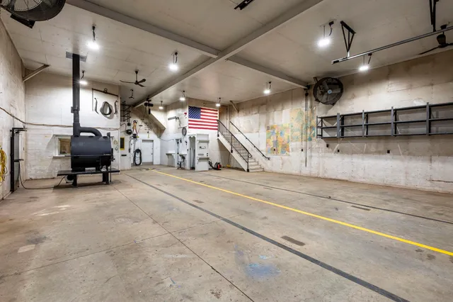 $949,000 | 27 Old State Road, Epping, NH 03042