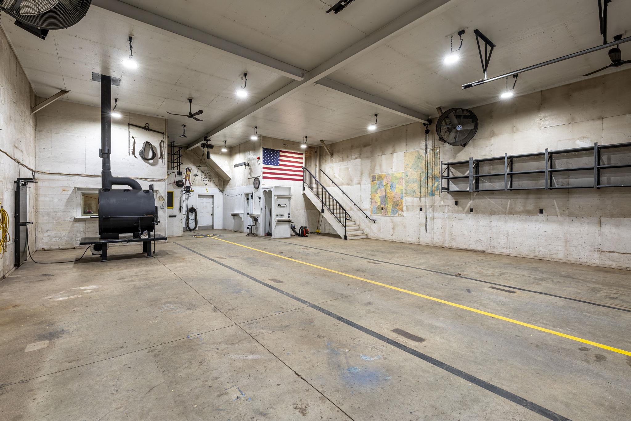 27 Old State Road Epping, NH 03042 - Photo 46 of 60