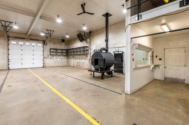 $949,000 | 27 Old State Road, Epping, NH 03042