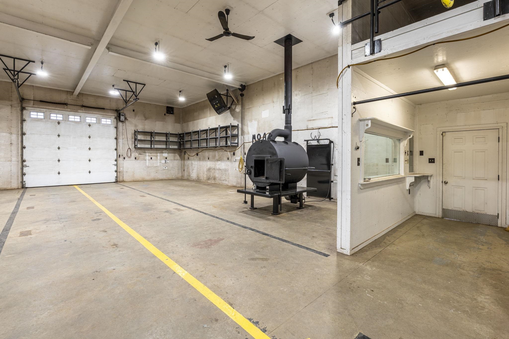 27 Old State Road Epping, NH 03042 - Photo 47 of 60