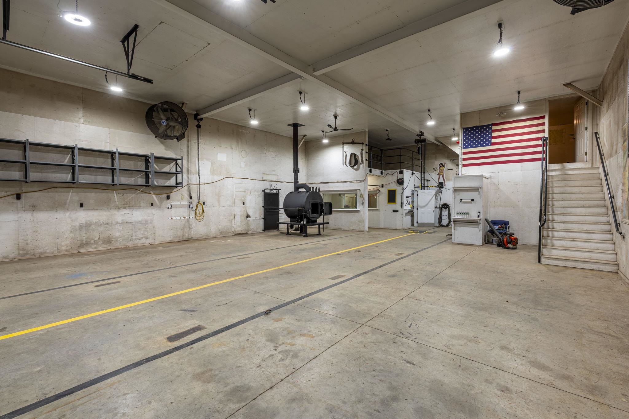 27 Old State Road Epping, NH 03042 - Photo 48 of 60