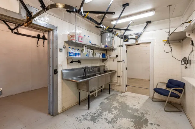 $949,000 | 27 Old State Road, Epping, NH 03042