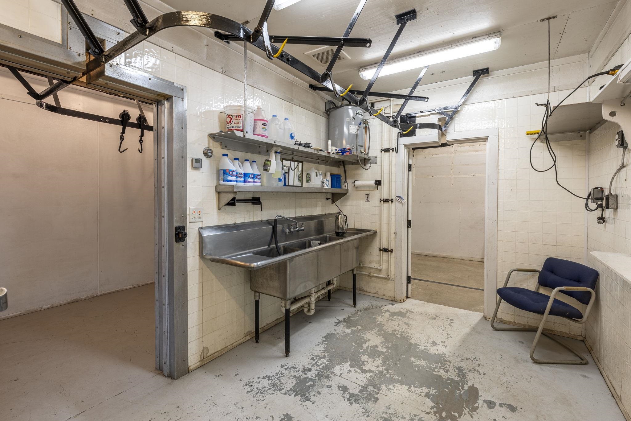 27 Old State Road Epping, NH 03042 - Photo 50 of 60