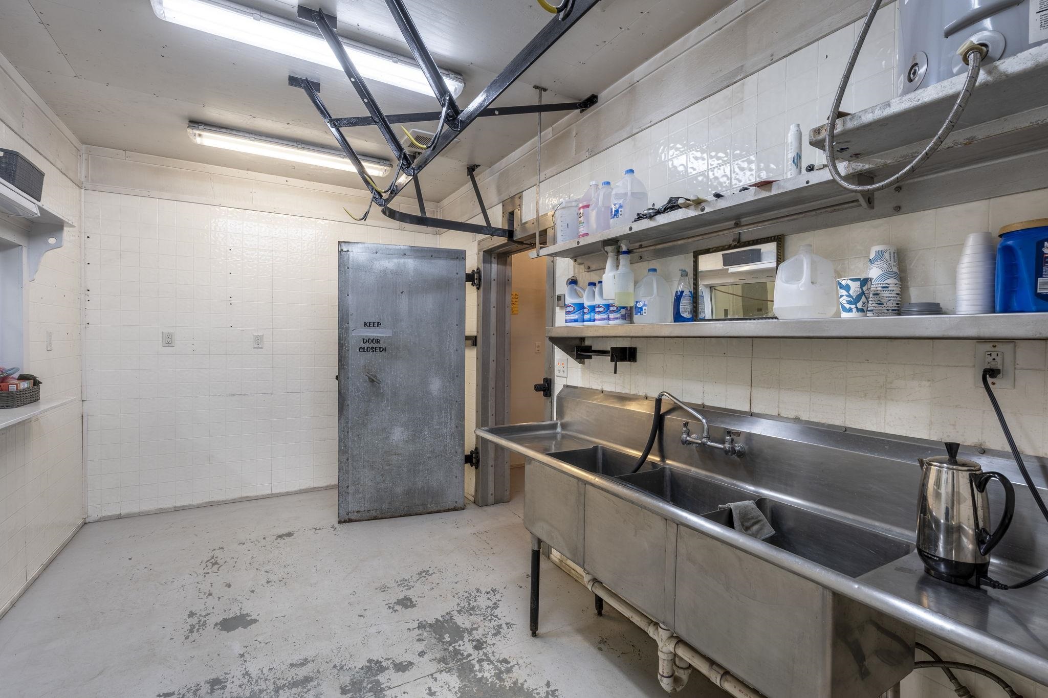 27 Old State Road Epping, NH 03042 - Photo 51 of 60