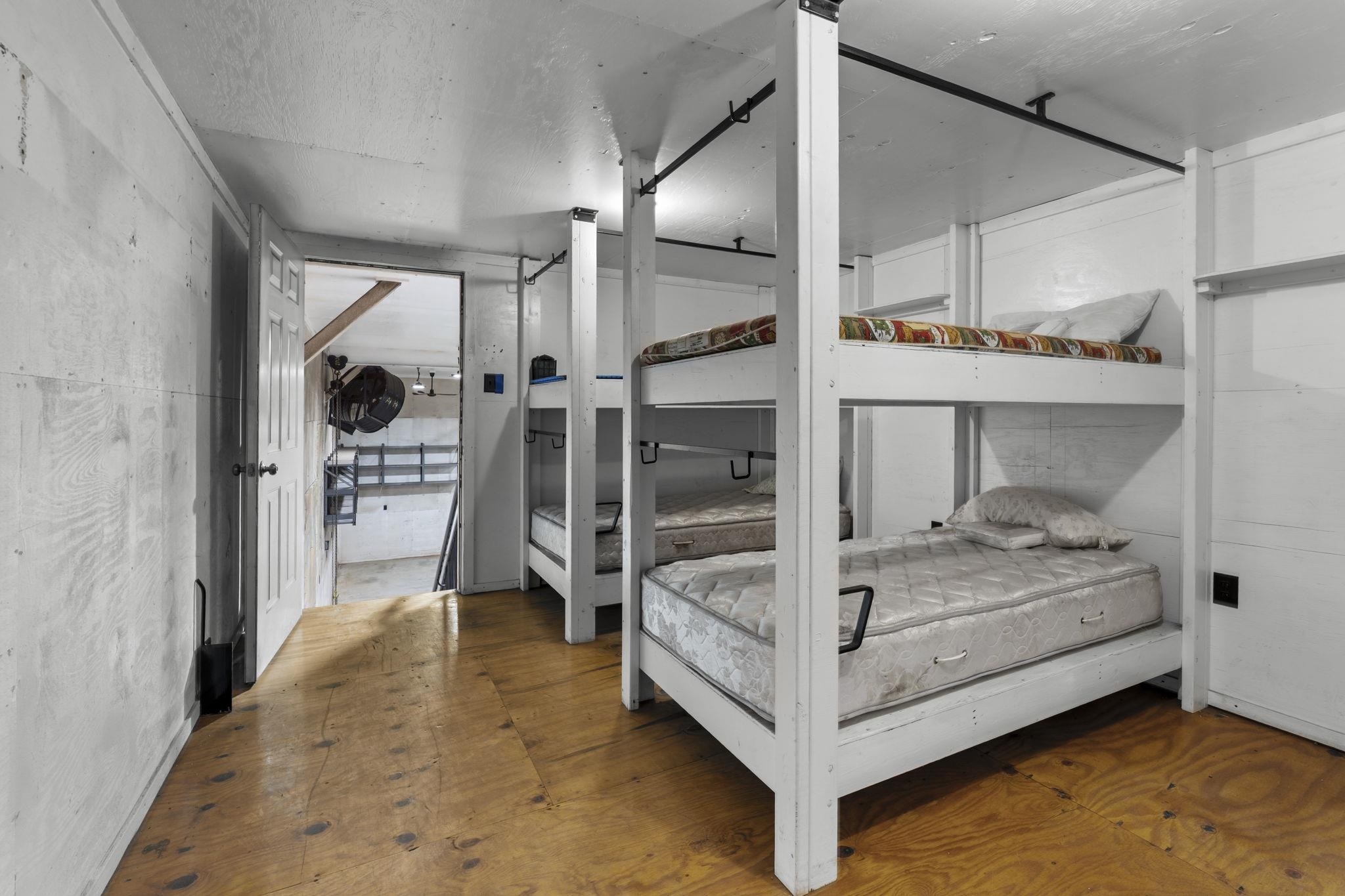 27 Old State Road Epping, NH 03042 - Photo 52 of 60