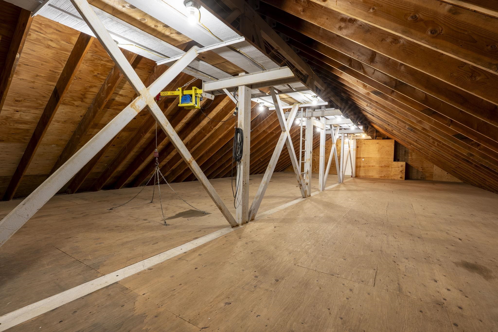 27 Old State Road Epping, NH 03042 - Photo 53 of 60