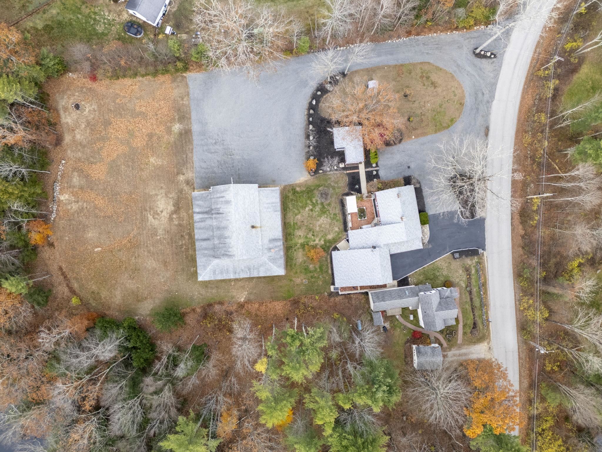 27 Old State Road Epping, NH 03042 - Photo 55 of 60