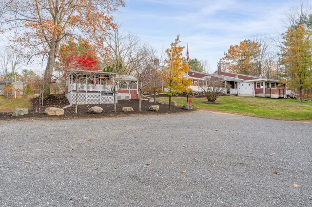 $949,000 | 27 Old State Road, Epping, NH 03042