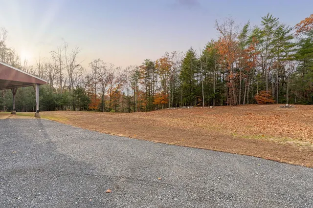 $949,000 | 27 Old State Road, Epping, NH 03042