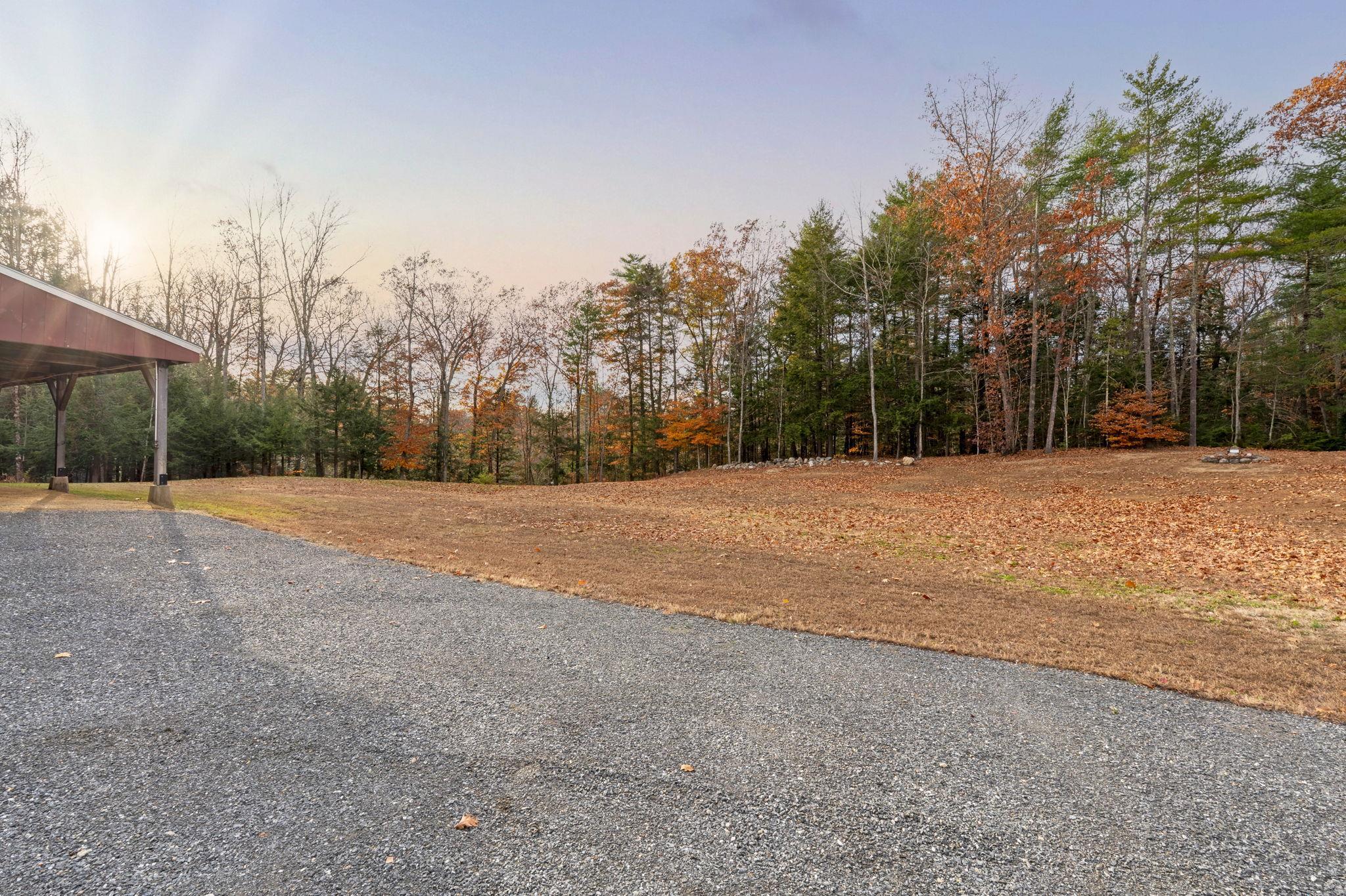 27 Old State Road Epping, NH 03042 - Photo 58 of 60