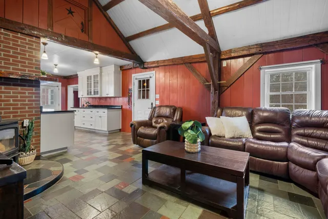 $949,000 | 27 Old State Road, Epping, NH 03042