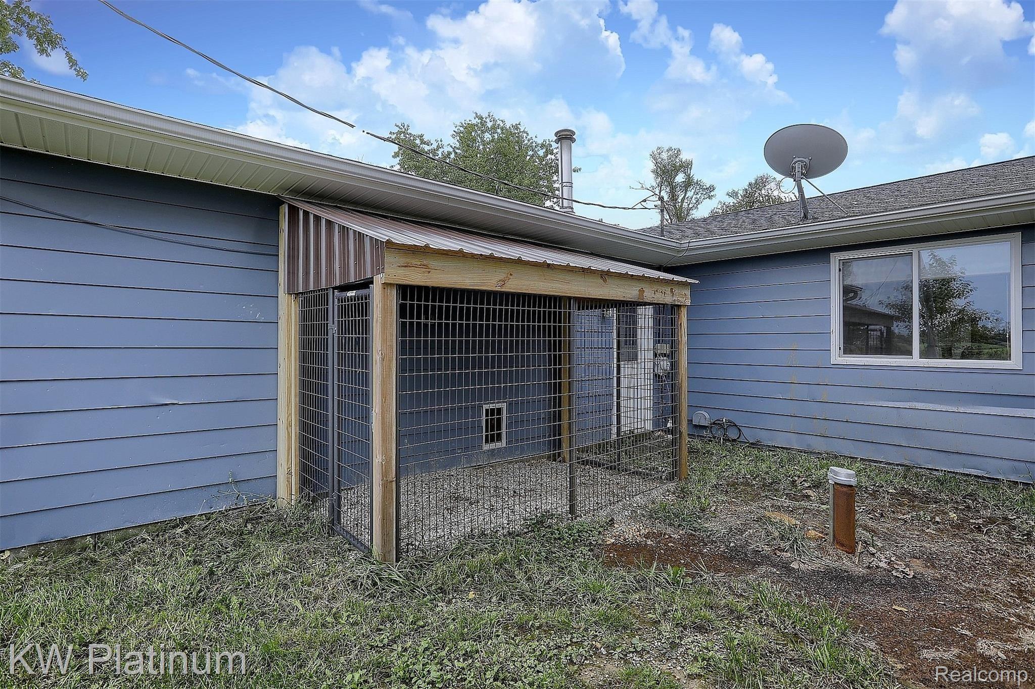 765 Burnell Road Memphis, MI 48041 - Photo 19 of 21 26-26-Rear 2nd View.jpg