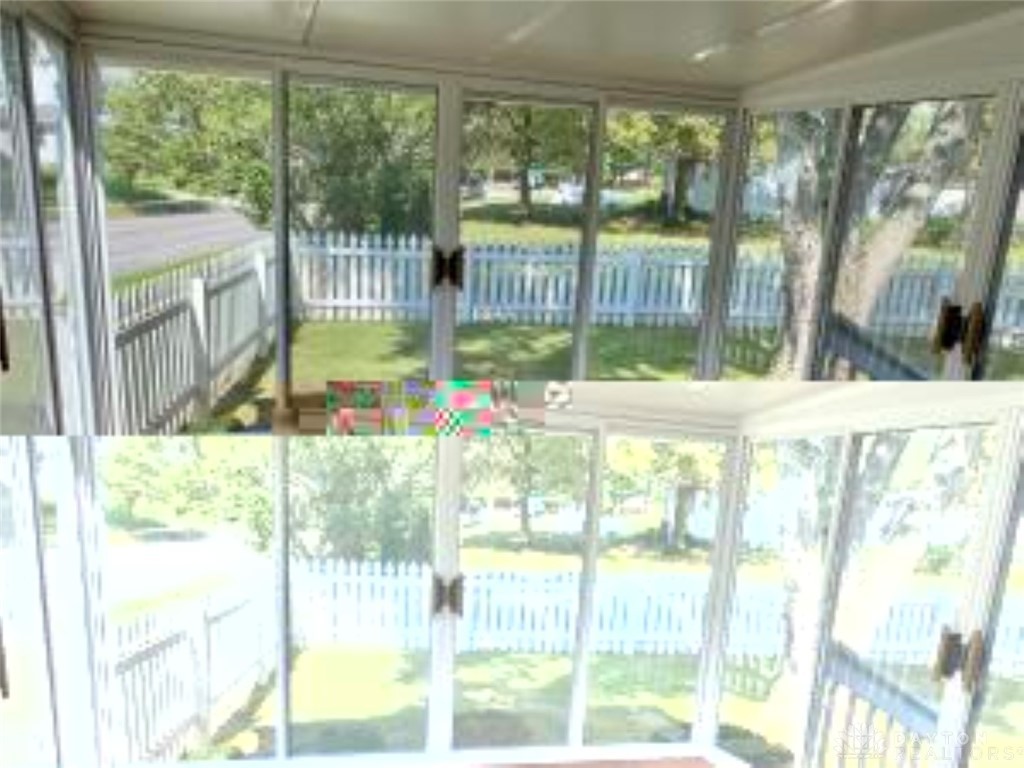 276 West Harding Road Springfield, OH 45504 - Photo 13 of 34 Gallery Image 13