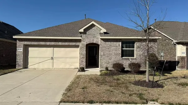 $2,350 | 6009 Pensby Drive, Aubrey, TX 76227