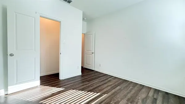 $2,350 | 6009 Pensby Drive, Aubrey, TX 76227