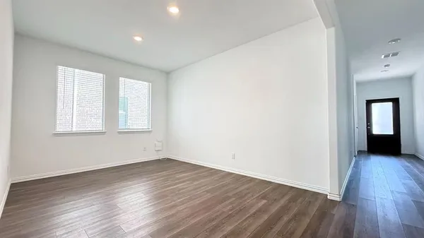 $2,350 | 6009 Pensby Drive, Aubrey, TX 76227