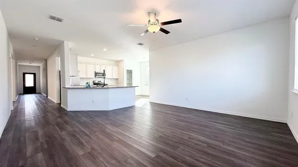 $2,350 | 6009 Pensby Drive, Aubrey, TX 76227
