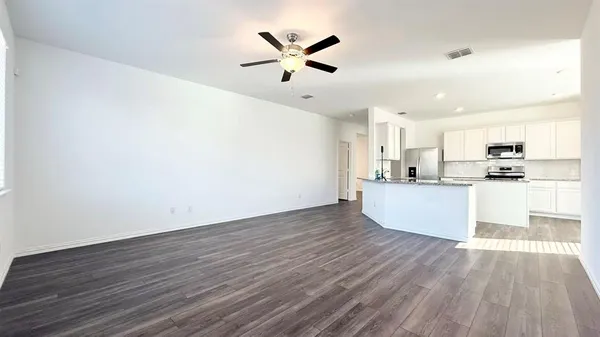 $2,350 | 6009 Pensby Drive, Aubrey, TX 76227