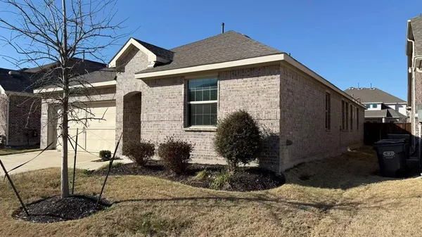 $2,350 | 6009 Pensby Drive, Aubrey, TX 76227