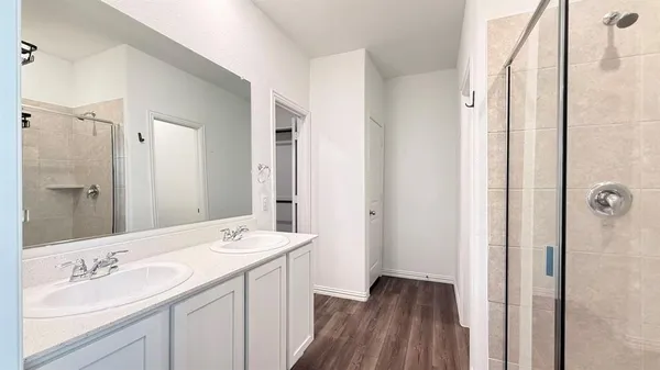 $2,350 | 6009 Pensby Drive, Aubrey, TX 76227