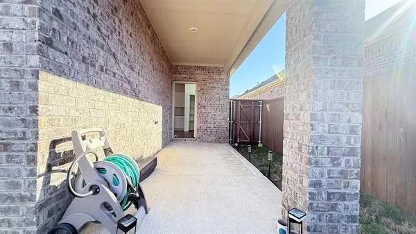 $2,350 | 6009 Pensby Drive, Aubrey, TX 76227