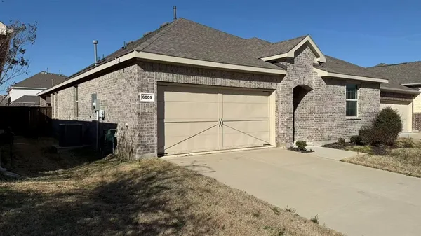 $2,350 | 6009 Pensby Drive, Aubrey, TX 76227