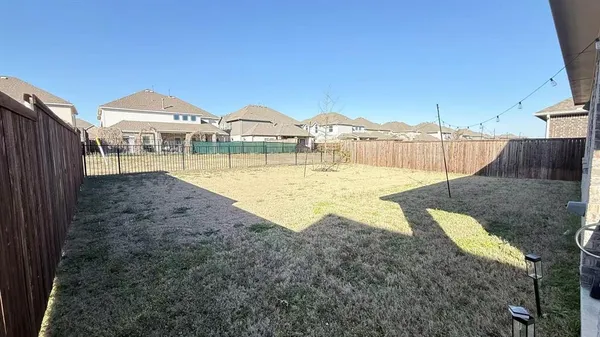 $2,350 | 6009 Pensby Drive, Aubrey, TX 76227