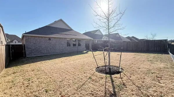 $2,350 | 6009 Pensby Drive, Aubrey, TX 76227