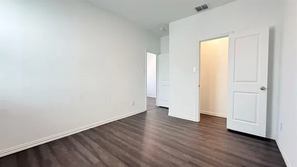 $2,350 | 6009 Pensby Drive, Aubrey, TX 76227