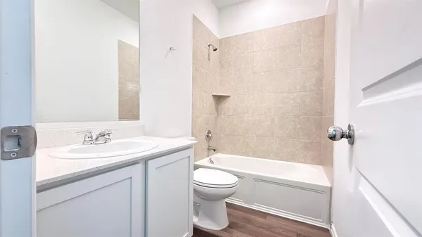 $2,350 | 6009 Pensby Drive, Aubrey, TX 76227