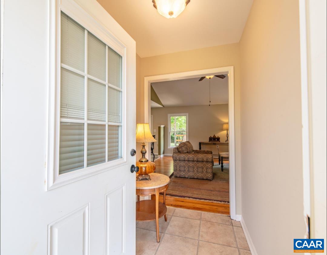 111 Morning Court Ruckersville, VA 22968 - Photo 4 of 28
