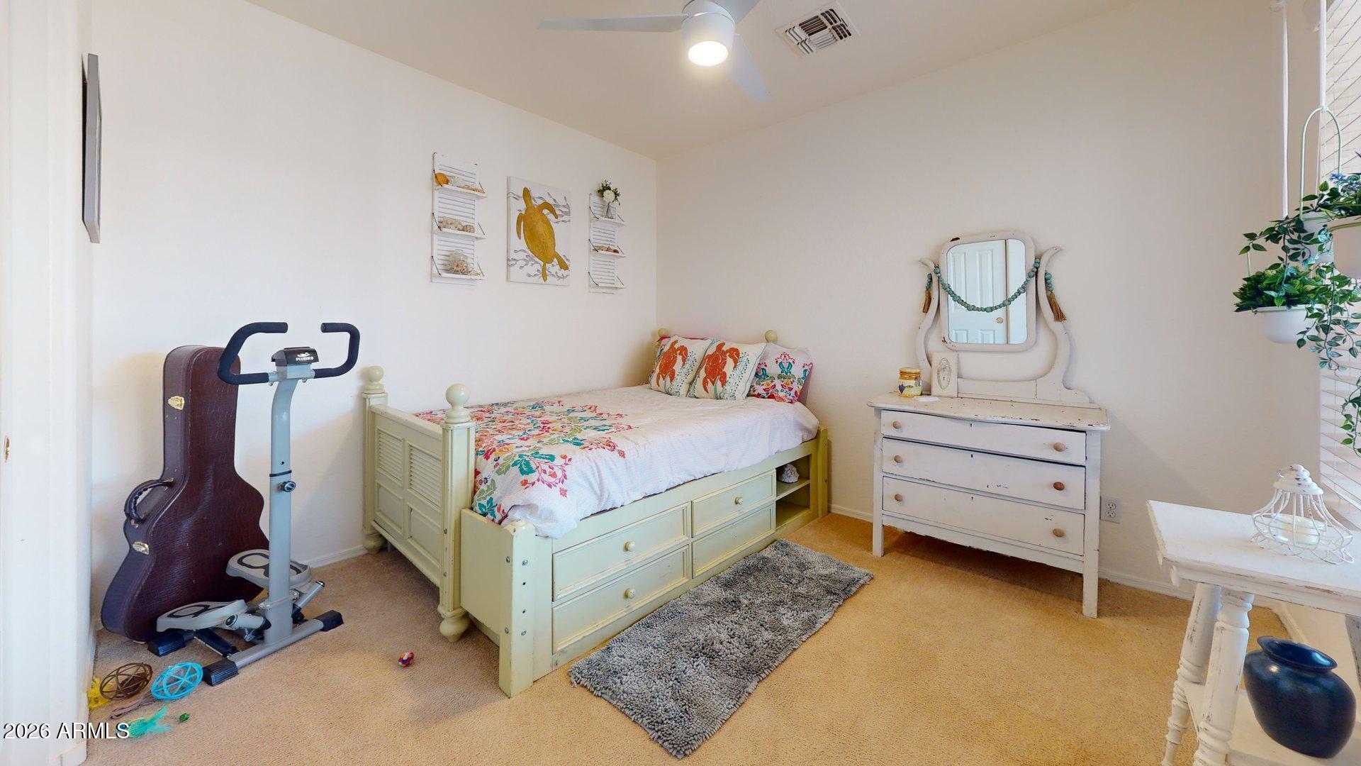 2101 South Meridian Road, Unit 431 Apache Junction, AZ 85120 - Photo 16 of 31