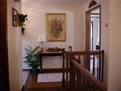 6809 Camp Ernst Road Burlington, KY 41005 - Photo 7 of 8 Gallery Image 7