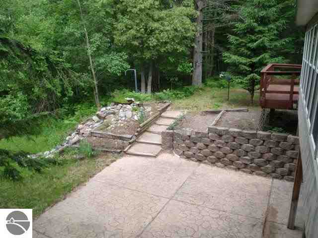 6961 North 27 Road Manton, MI 49663 - Photo 8 of 49 1748406-7.JPG