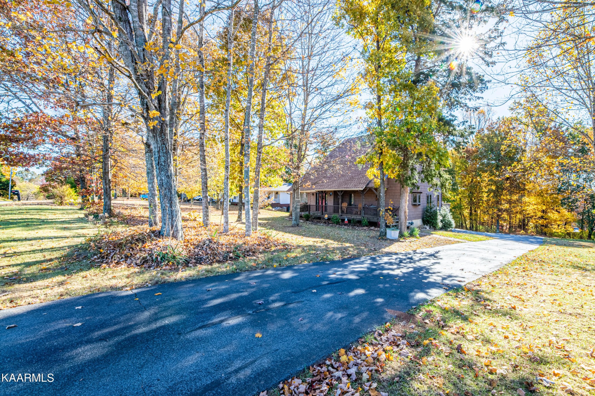 11346 Sam Lee Road Knoxville, TN 37932 - Photo 2 of 34 Gallery Image 2