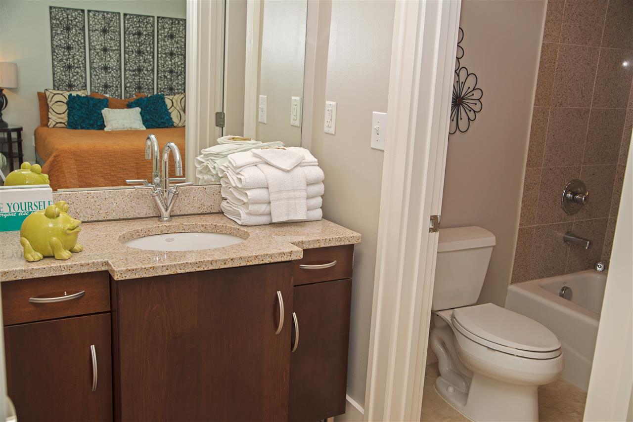 29531 Perdido Key Boulevard, Unit 210 Orange Beach, AL 36561 - Photo 23 of 38