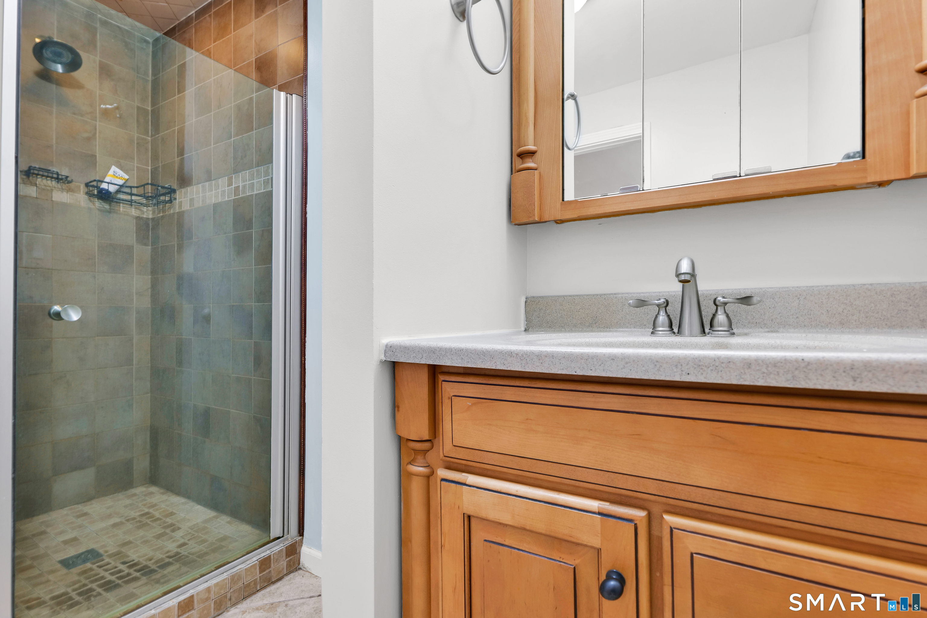 157 Reed Road Tolland, CT 06084 - Photo 15 of 40
