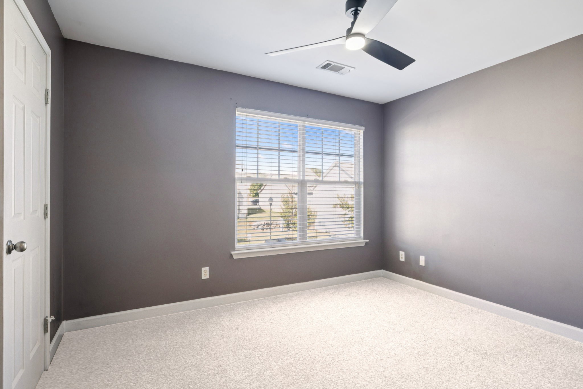 1832 Lincoya Bay Drive Nashville, TN 37214 - Photo 32 of 33 a view of an empty room with a window
