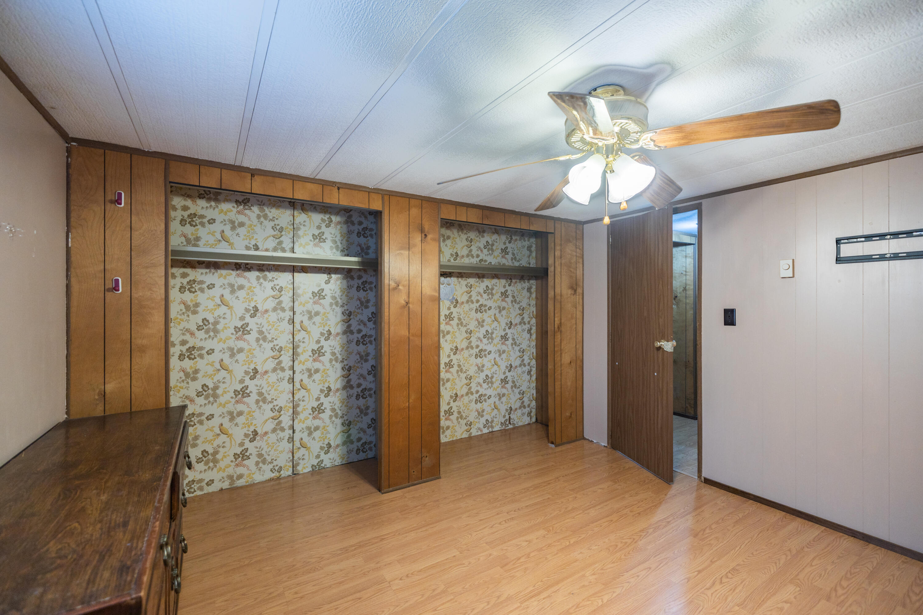 558 B Tobey Road New Gloucester, ME 04260 - Photo 25 of 31 6I3A8825-HDR