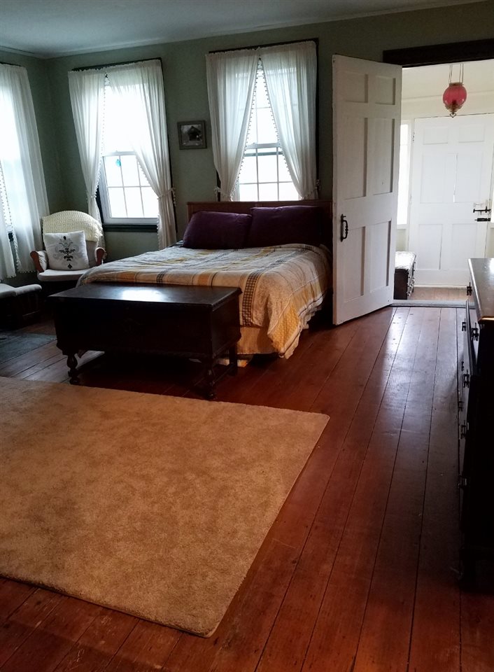 572 River Road Charlestown, NH 03603 - Photo 11 of 18