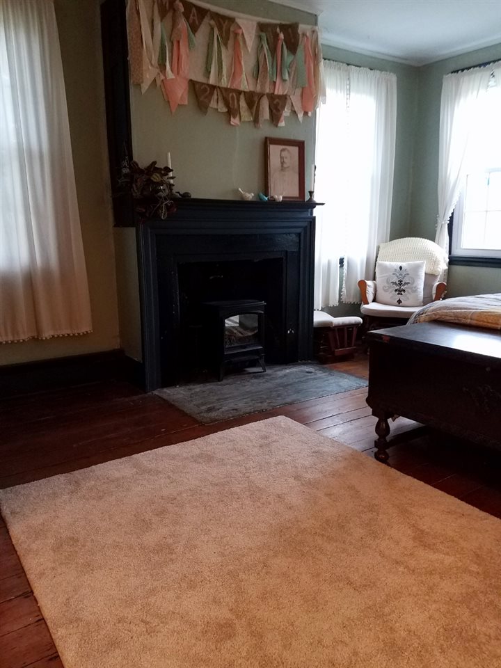 572 River Road Charlestown, NH 03603 - Photo 12 of 18