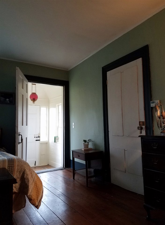 572 River Road Charlestown, NH 03603 - Photo 13 of 18