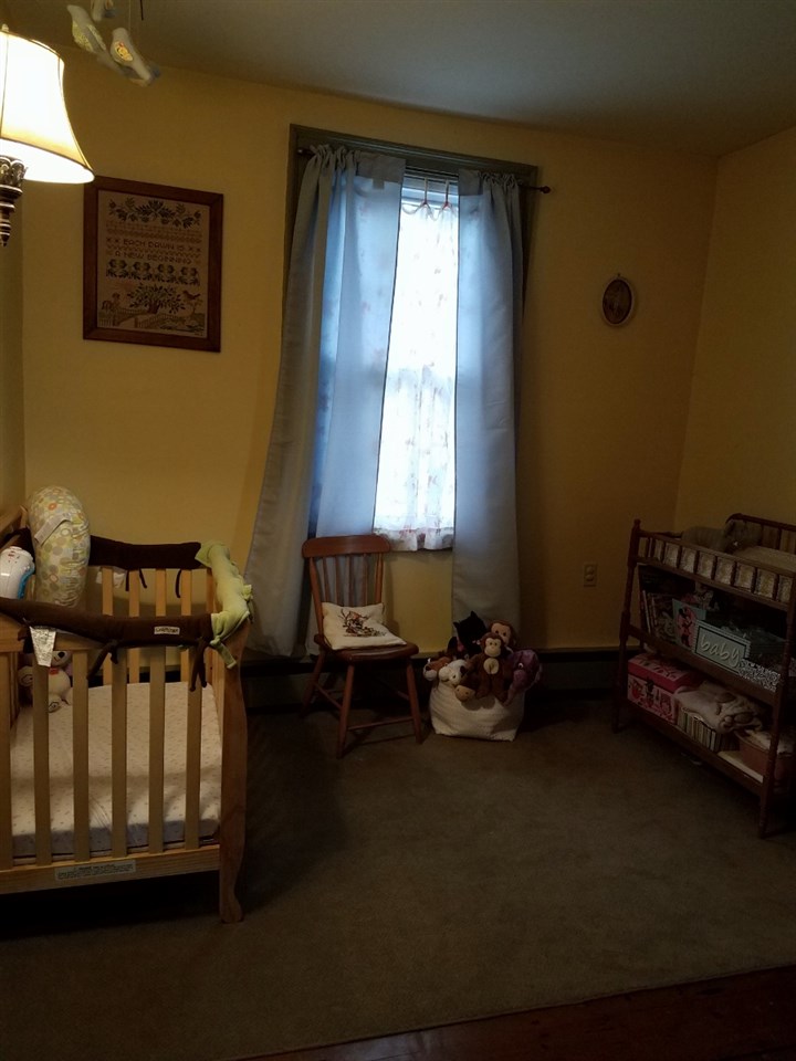 572 River Road Charlestown, NH 03603 - Photo 15 of 18