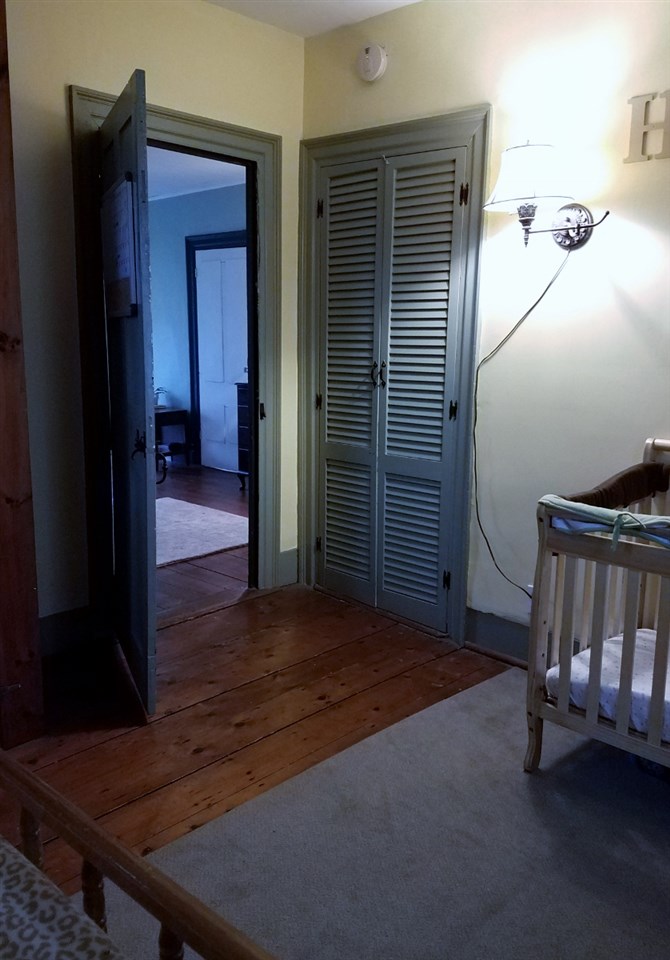 572 River Road Charlestown, NH 03603 - Photo 16 of 18
